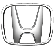 Honda Ôtô Đà Nẵng - Hải Châu 0905.88.22.73, Honda HR-V, Honda City, Honda Accord, Honda Civic, Honda CR-V